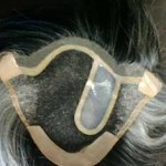 修理事例005　修理完了後