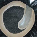 70％以上新品になりました。