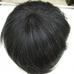 和感のない仕上がりを目指しました