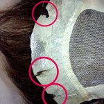 修理事例13-修理前