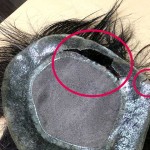 修理事例14-修理前