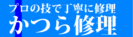 頭浸浴